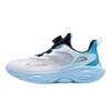 Hongxing Erke summer mesh breathable boys' sports shoes