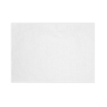 Cui Dahuang barbecue paper barbecue paper oil-absorbing paper barbecue special commercial household oven baking tray paper silicone oil paper