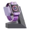 Hot selling popular children’s watch geometric charging stand