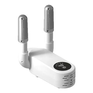 鞋子烘干器可折叠烘鞋器暖鞋速干烘鞋机干鞋器除臭杀菌干湿两用