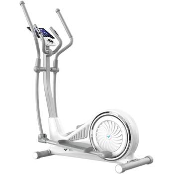 Mcrick elliptical machine