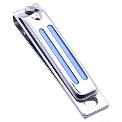 Jindari American Nail Clipper Carbon Steel 625r 죽은 피부