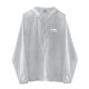 Li Ning's sports sunscreen clothes for men and women