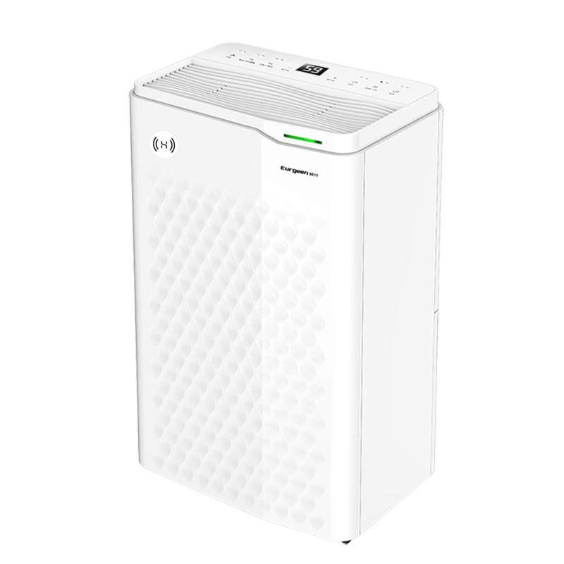 APP remote control Xiaoai classmate/Tmall Elf