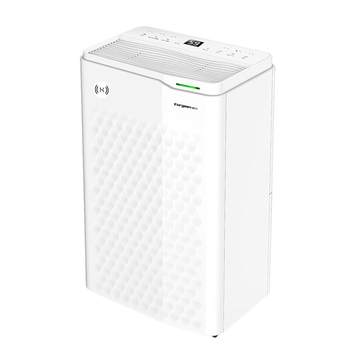 App remote control xiaoai classmate/tmall elf