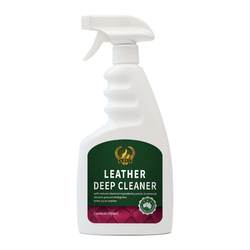 Leather Sofa Cleaner Leather Decontamination Maintenance Oil Care Liquid Leather Clothing Bag Household Leather Oil Cleaning Artifact