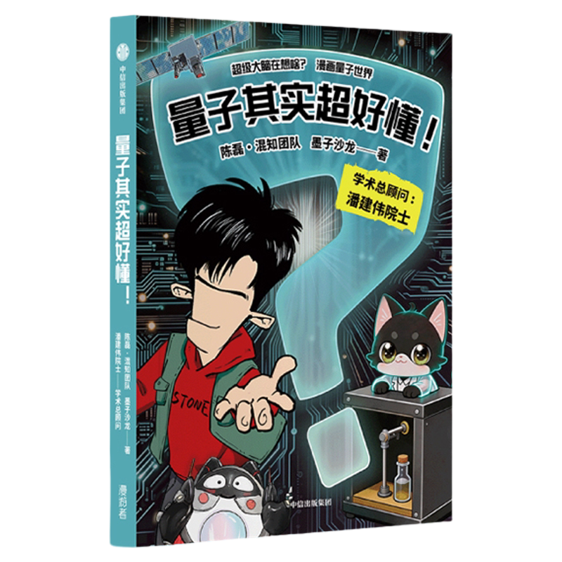 zx系列- Top 500件zx系列- 2026年8月更新- 淘宝Taobao｜天猫Tmall
