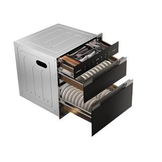 Herbalife massive 304 stainless steel disinfection cabinet