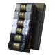 Upgrade 7a antibacterial socks to prevent odor and sweat absorption