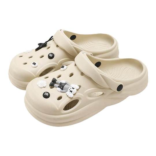 Мужская летняя верхняя обувь из крокодиловой кожи для пары, одежда на пляже