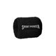 Weight-bearing bracelets sweat-absorbent adjustable wrist straps sandbags