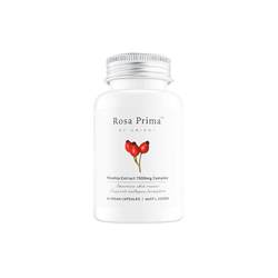 Unichi Whitening Pills Whole Body Rose Hip Essence Capsules ລຸ້ນທີ 2 ບໍລິຫານຊ່ອງປາກ ເພື່ອກຳຈັດຮອຍດ່າງເຫຼືອງ ແລະ ປັບສະພາບຜິວໃຫ້ສົດໃສ ເປັນສິນຄ້າຂອງແທ້