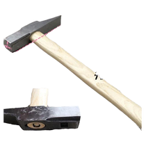 Woodworking Pincers Hammer Duckbill Hammer Hand Hammer Flat Hammer Iron Hammer Iron Hammer Metal Hammer Wood Hammer Girl Hammer Girl Hammer Girl Hammer