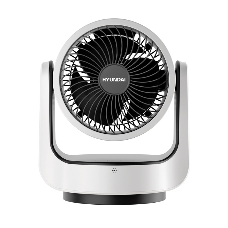 HYUNDAI Korean modern household air circulation fan