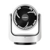 HYUNDAI Korean modern household air circulation fan