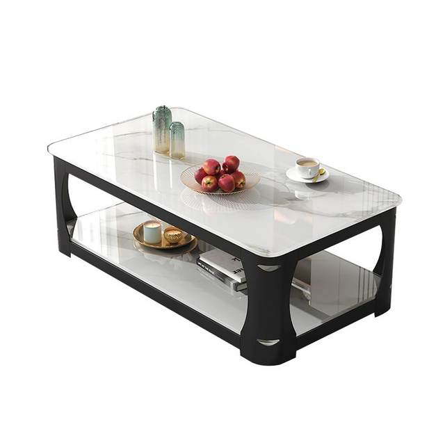 Coffee table living room 2025 new home use