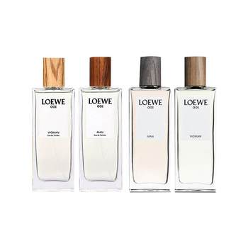 LOEWE/LOEWE 001 Early Morning/Miracle Skylight Perfume 75ml