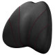 Seat Driver Four Seasons Headrest Set Car Lumbar Support