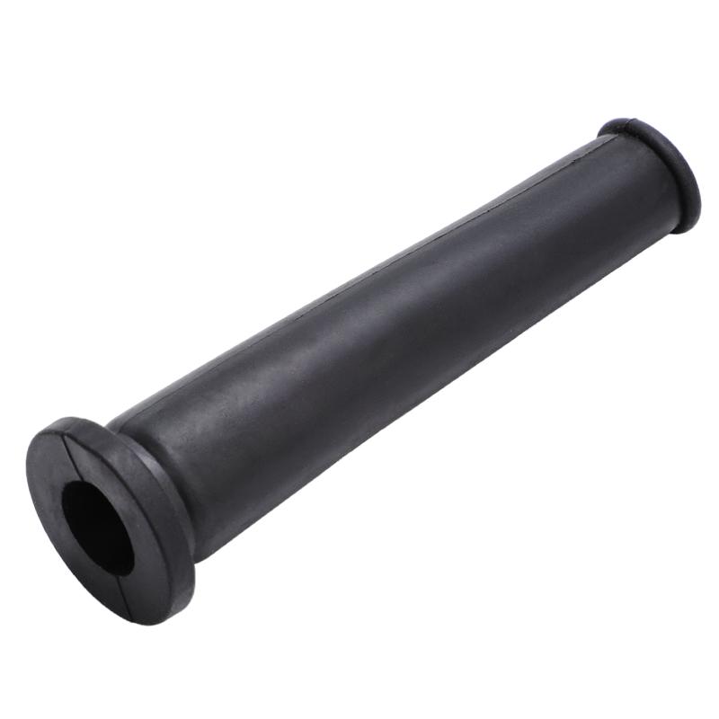 Angle grinder electric hammer electric drill leather case beef tendon