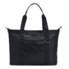 Under Armor's new autumn and winter women's fitness bag casual training sports tote bag shoulder bag 1381907-002