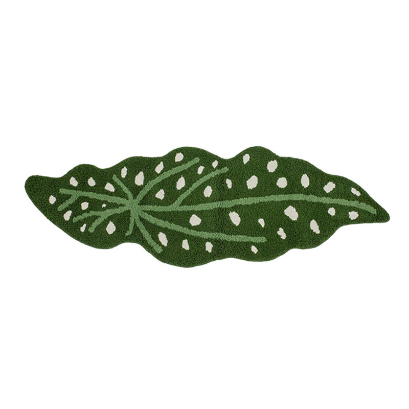 CCF floor mats are available for home bathrooms and are non-slip