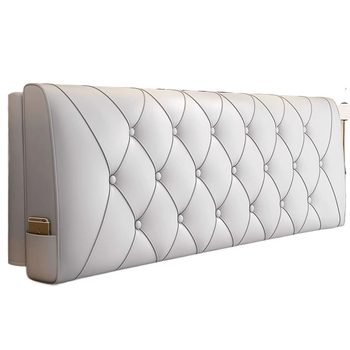 High resilience bedside cushion | over 2,000 additional purchases