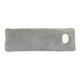 Special hot water bottle for cervical spine, shoulder, neck and lumbar spine
