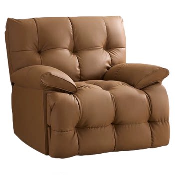 First-class space multi-function cabin massage single sofa chair First-class space multi-function cabin massage single sofa chair