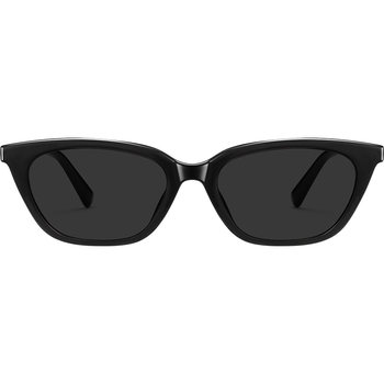 Cat eye sunglasses king jiaer gm sunglasses men
