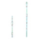 Water cup strap lanyard portable crossbody two-in-one universal