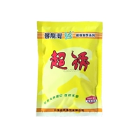 Супер соблазнительный 160 г Хуа