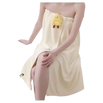 Anti-theft plugging artifact patching door hole door hole plugging cover screw cats eye plugging hole decorative cover round plug wall hole