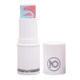 NuJune Surfing Sunscreen Mud Zinc Diving Sunscreen Stick Protects Marine UV Isolation Cream Coral Friendly