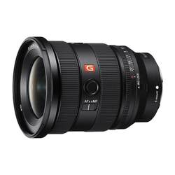 Sony FE 16-35mm F2.8GM II ຊູມເຕັມເຟຣມ ultra-wide-angle G Master Lens SEL1635GM2