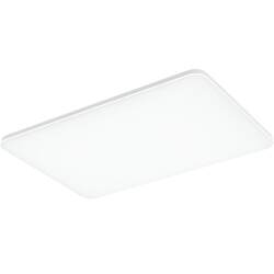 Opple Lighting Led Ceiling Lamp Living Room Simple Modern Smart Control Small White Lamp Package Ice Jade Series