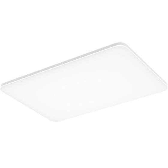 Intelligent control living room ceiling lamp OPPLE/Op lighting