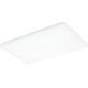 Intelligent control living room ceiling lamp OPPLE/Op lighting