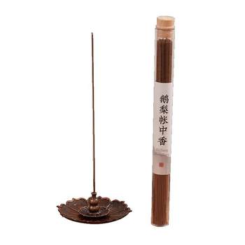 The same style of the star incense! the calm mind is accompanied by the sleeping fragrance!