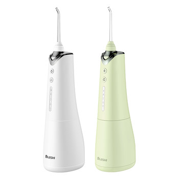 German bilux household dental rinser portable large water tank