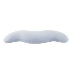 Atour Planet Deep Sleep Pillow Sofa Pregnancy Side Sleeping Pillow Backrest Cushion Long Strip Sleeping Pillow Clip-On Pillow Gift