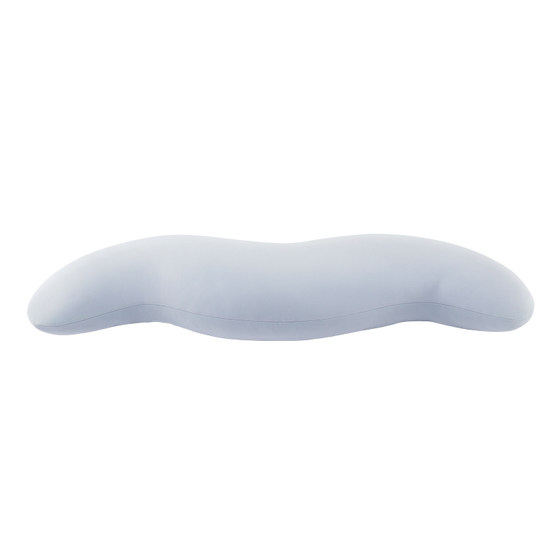 Atour Planet Deep Sleep Pillow Sofa Bed for Playing with Mobile Phone
