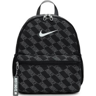 Nike jdi practical storage backpack school bag