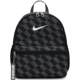 Nike JDI practical storage backpack school bag