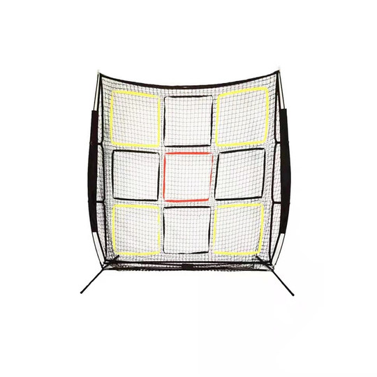 Activités de plein air avec frisbee rapide Jiugongge