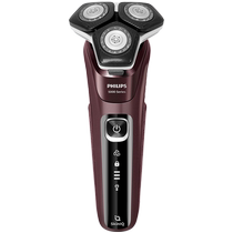 Philips Shaver Mens Electric Shaver Honeycomb 5 Series 2023 Upgrade Official Flagship Store 2875