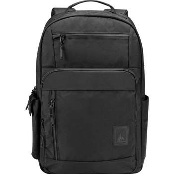 Onepolar backpack business large capacity