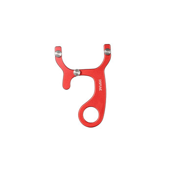 Dispair at-css surface grinder
