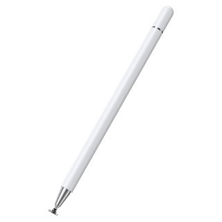 Touch screen capacitance pen iPad tablet mobile phone universal touch pen is suitable for Apple Huawei Xiaomi Apple Pencil magnetic handwriting pen painting editing