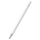 ປາກກາ Capacitive ສໍາລັບ Apple