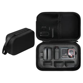Shadowstone acepro2 camera master all-purpose limited edition